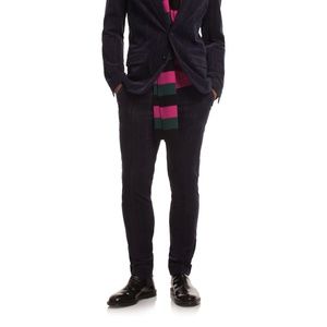 Mr. Turk "Alex" Trousers